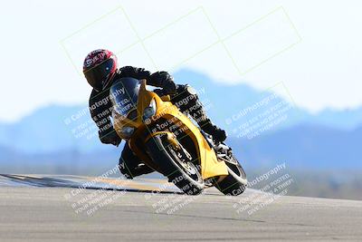 media/Jan-08-2022-SoCal Trackdays (Sat) [[1ec2777125]]/Turn 9 (125pm)/